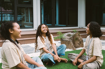 Impact Investing: How Woolly Pet Creates Positive Impact for Women in Timor-Leste