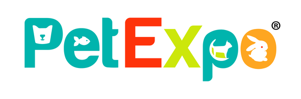 Pet Expo logo